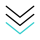 slide icon