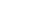 Menü icon