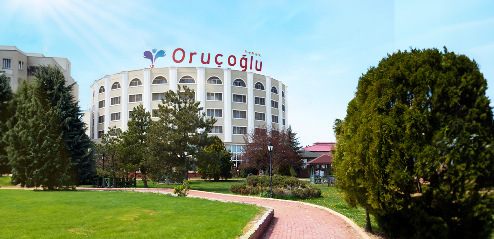 Çok Kal Az Öde Image
