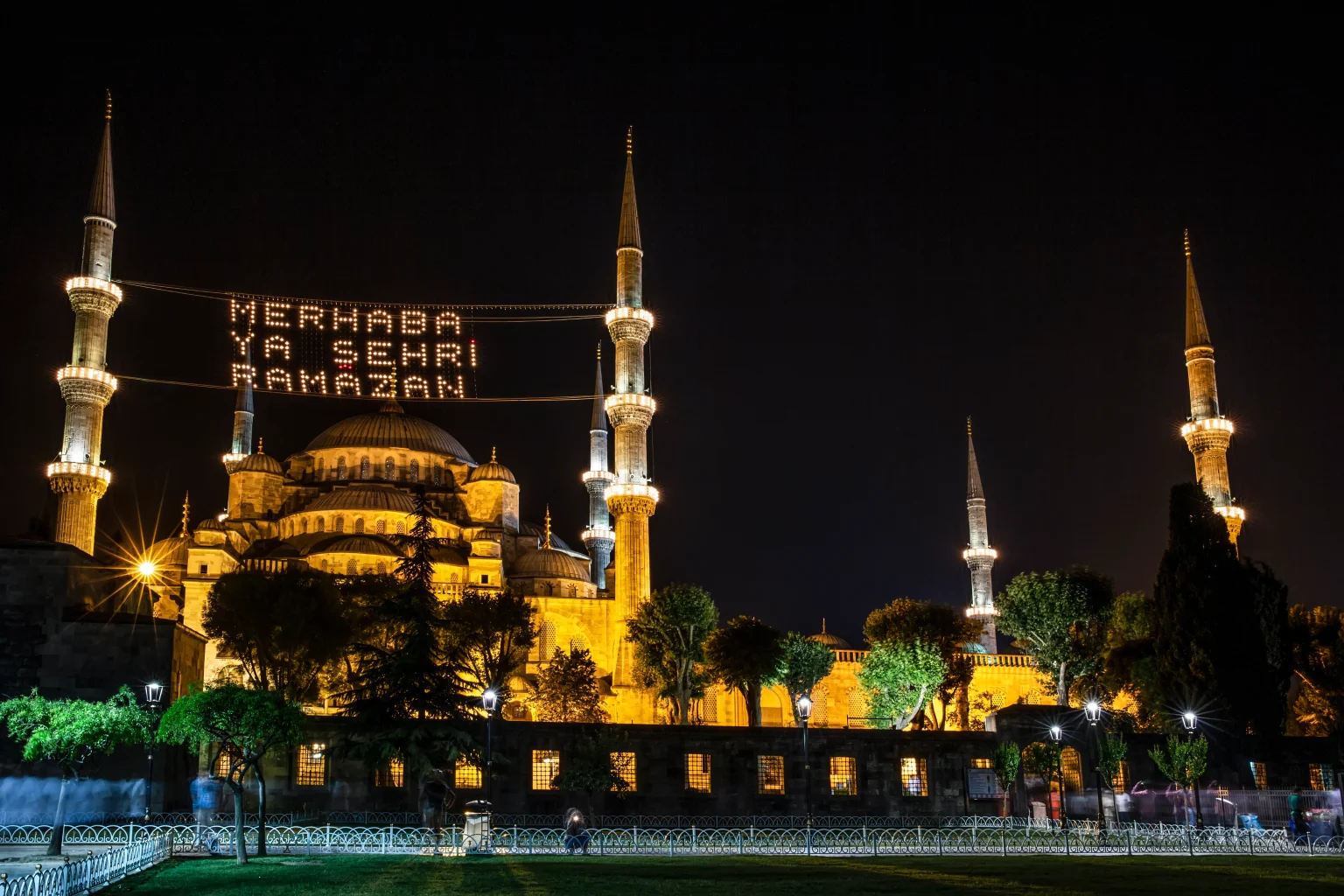 2025 ramazan bayramı namazı saat kaçta
