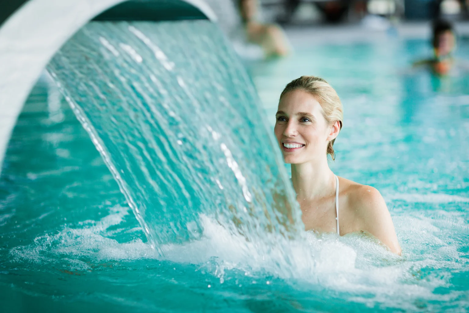 thalasso terapi dikkat edilmesi gerekenler