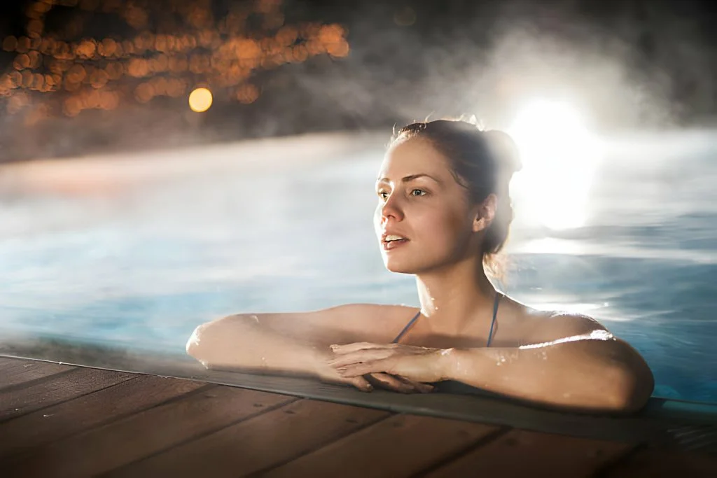 termal tatil nedir