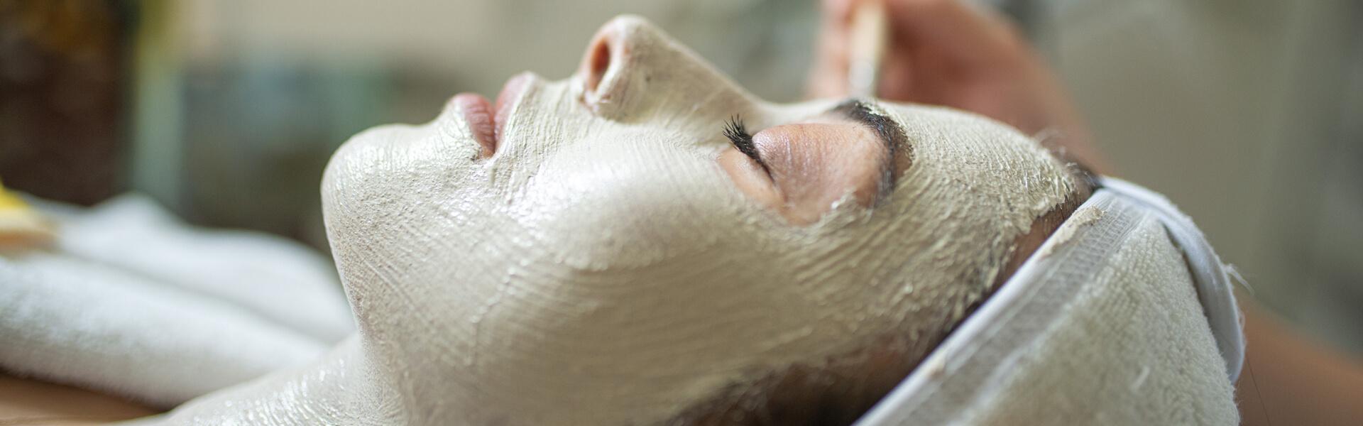 What is Complementary Medicine? Image