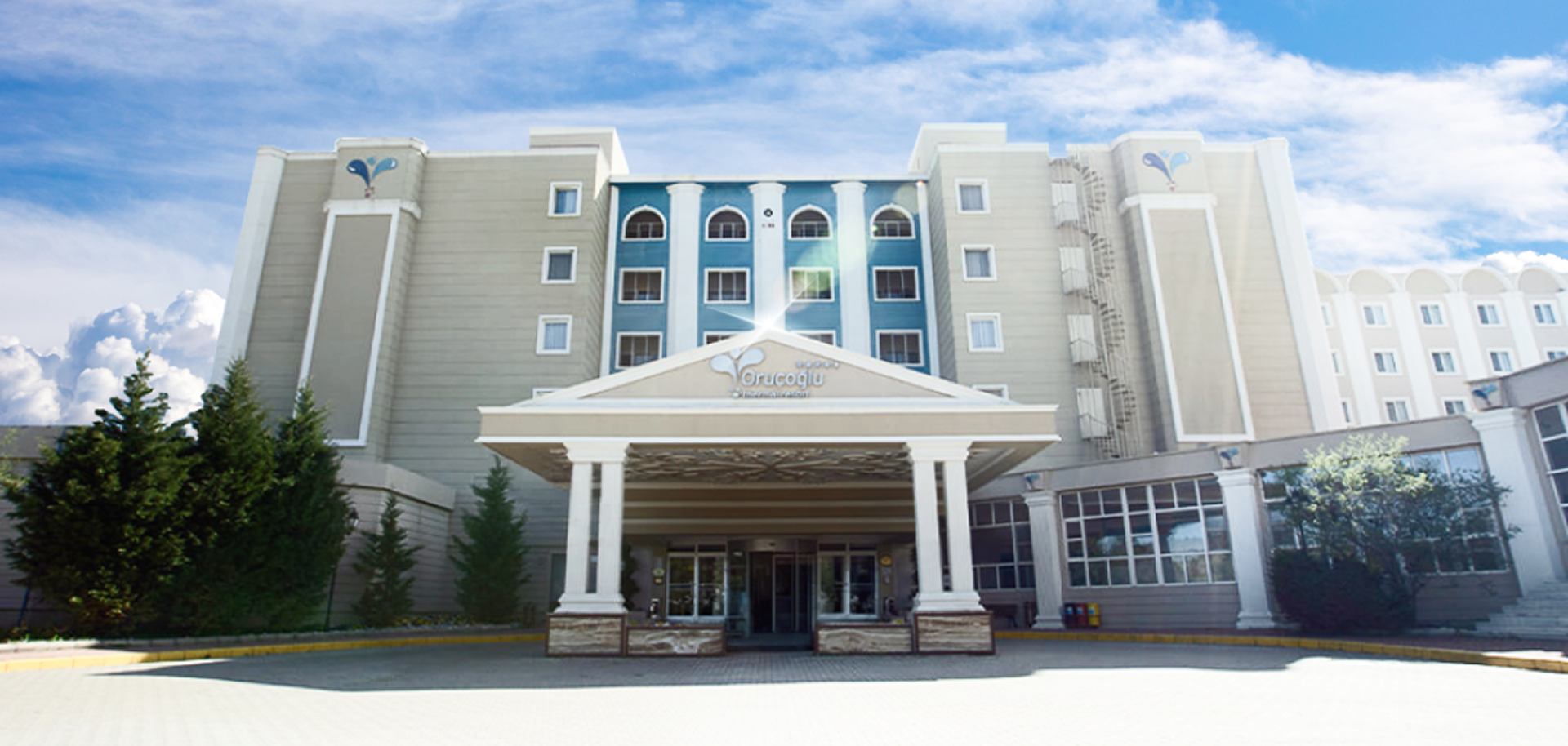 Ihr Preisangebot – unser Komfort! Image